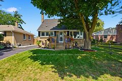 28 Tweedsmuir Avenue, London East, ON N5W 1K5
