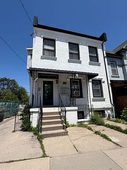 85 Wilson Street 3, Hamilton, ON L8R 1C7