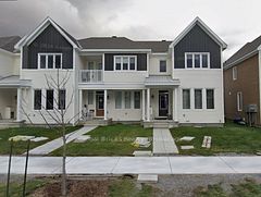 524 Oldenburg Avenue, Stittsville - Munster - Richmond, ON K0A 2Z0