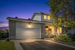 2659 Liliane Street, Clarence-Rockland, ON K4K 1M2