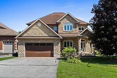 54 Frances Colbert Avenue, Carp - Huntley Ward, ON K0A 1L0