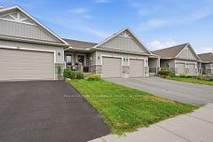 33 Chinook Street, Belleville, ON K8P 0C6
