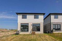 1045 Karenana Road Upper, London South, ON N6M 0K2