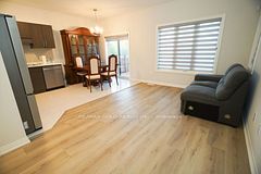 122 Willson Drive, Thorold, ON L3B 0A1