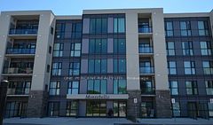 50 Herrick Avenue 139, St. Catharines, ON L2P 0B8