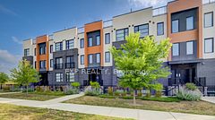 3900 Savoy Street 15, London South, ON N6P 0H9
