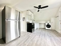 232 Grantham Avenue Upper, St. Catharines, ON L2M 4Y7