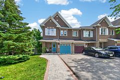 599 Malkowski Street, Kanata, ON K2K 0B4