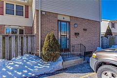 230 CLARKE Road 6, London East, ON N5W 5P5