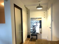 30 Summit Avenue 601, Hamilton, ON L8V 2R8