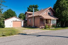 24 Village Road, Unorganized Townships, ON P0H 2K0