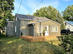 23 Ella Street S, Chatham-Kent, ON N0P 2L0