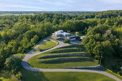 4390 Highway 7, Asphodel-Norwood, ON K0L 2V0