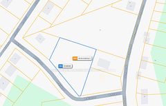 0 McKnight Drive, Minden Hills, ON K0M 2K0