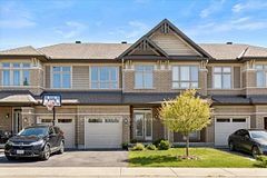 556 Triangle Street, Kanata, ON K2V 0M5