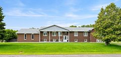 7019 Cosgrove Avenue, Greely - Metcalfe - Osgoode - Vernon and Area, ON K4P 1A6