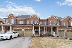 48 Juneberry Road, Thorold, ON L2V 5G5