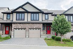 2235 Blackwater Road 6, London North, ON N5X 0L8
