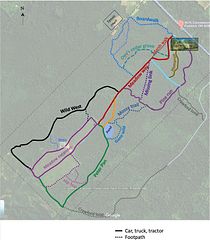 4676 Concession 11 Road, Puslinch, ON N0B 2J0