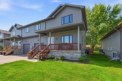 33 Rabbit Road, Brighton, ON K0K 1H0