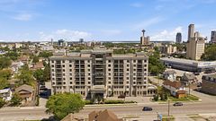 5698 MAIN Street 712, Niagara Falls, ON L2G 5Z4