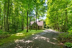 502 Tennyson Road, Drummond/North Elmsley, ON K7H 3C8