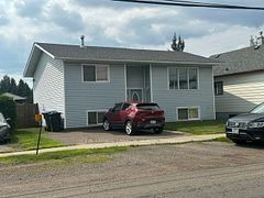 1909 Mountdale AVE., Thunder Bay, ON P7E 3B2