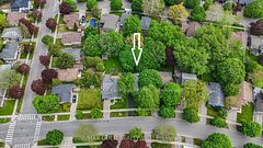 1588 Aldersbrook Road, London North, ON N6G 2Z3