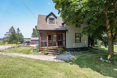 3745 King Street, Lincoln, ON L0R 2C0