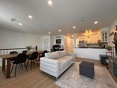 2737 King Street E 72, Hamilton, ON L8G 1J3