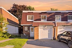 314 Stone Quarry Private 14, Overbrook - Castleheights and Area, ON K1K 3Y2