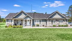 1557 Frankford Stirling Road, Quinte West, ON K0K 3E0