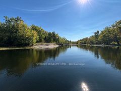 206I Kehoe Lane, Tweed, ON K0K 3J0