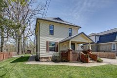 17 Oak Street, Aylmer, ON N5H 1G3