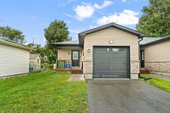 32 David Street A, Edwardsburgh/Cardinal, ON K0E 1X0