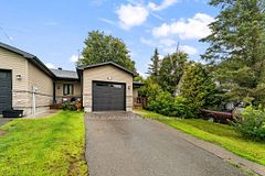 32 David Street C, Edwardsburgh/Cardinal, ON K0E 1X0