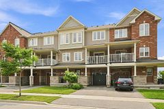 87 HUGILL Way, Hamilton, ON L8B 0A3