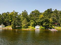 61 Finch Street, Kawartha Lakes, ON K0M 1N0