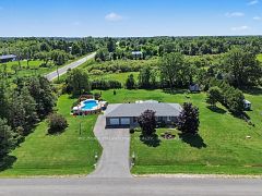 256 Orchard Crescent, Tay Valley, ON K7H 0C6