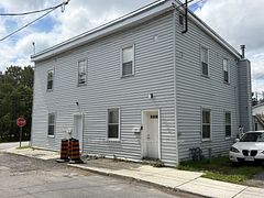 19 & 21 Rock Lane E, Arnprior, ON K7S 2C3