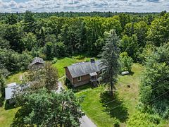 4924 Monck Road, Kawartha Lakes, ON K0M 2A0