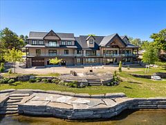 367 Gifford Drive, Selwyn, ON K0L 1T0