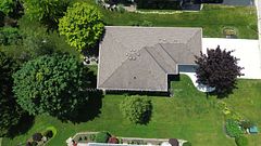 380 Havelock Avenue S, North Perth, ON N4W 3T4