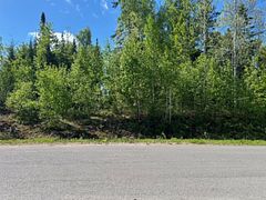 Lot 27 Bancroft Ridge Drive, Bancroft, ON K0L 1C0