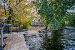 1127 Perry Lane, Frontenac, ON K0H 2T0