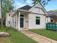 26 Kensington Avenue, London North, ON N6H 1C2