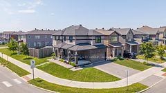595 Decoeur Drive, Orleans - Cumberland and Area, ON K4A 1G9