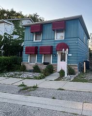 279 Charlotte Street UPPER, Central Elgin, ON N5L 1A8