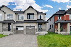 1132 Spoor Street, Kanata, ON K2K 1X7