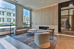 1 Jarvis Street 1309, Hamilton, ON L8R 0A8